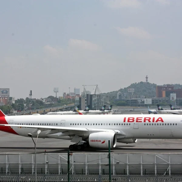Is Iberia Airlines Safe in 2023: Flying with Confidence