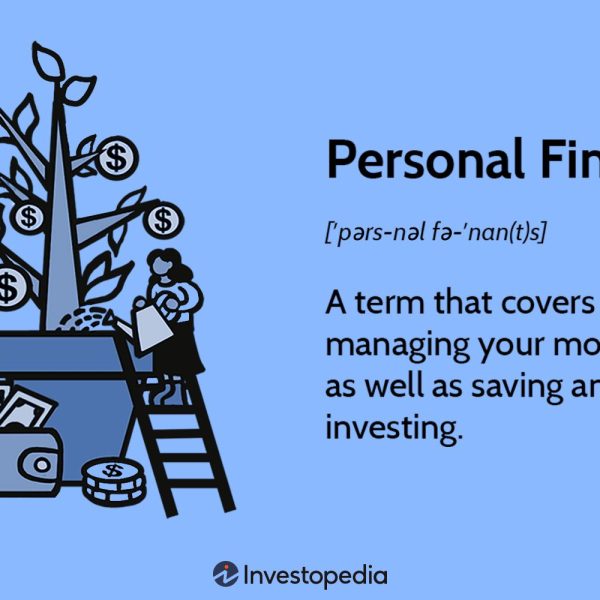 How Do You Choose the Right Investment Opportunities for Your Personal Financial Goals